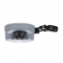 Камера VPort 06-2L80M-T