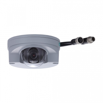 Камера VPort P06-2M60M-CT