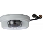Камера VPort P06-1MP-M12-MIC-CAM60-CT-T