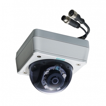 Камера VPort P16-2MR36M-CT