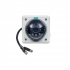 Камера VPort P16-2MR80M-CT