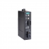 Преобразователь ICF-1150-S-SC Преобразователь ICF-1150-S-SC