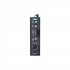 Преобразователь ICF-1150I-M-SC-T
