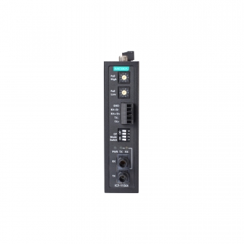 Преобразователь ICF-1150I-M-ST-T-IEX