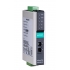 Преобразователь NPort IA-5150I-S-SC-T-IEX