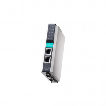 Преобразователь NPort IA-5250