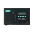 Преобразователь NPort 5650-8-DT-T