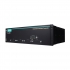 Компьютер DA-820-C8-SP-HV Компьютер DA-820-C8-SP-HV
