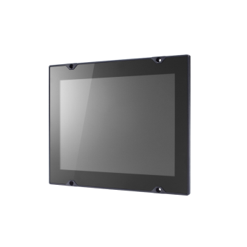 Компьютер MPC-2101-E4-CT-T-LX Компьютер MPC-2101-E4-CT-T-LX