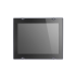 Компьютер MPC-2101-E4-CT-T-LX Компьютер MPC-2101-E4-CT-T-LX