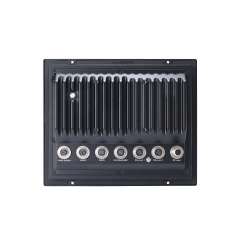 Компьютер MPC-2101-E4-CT-T-LX Компьютер MPC-2101-E4-CT-T-LX