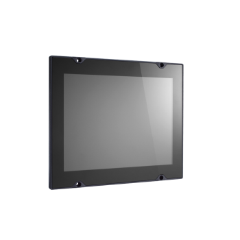 Компьютер MPC-2101-E4-CT-T-W7E Компьютер MPC-2101-E4-CT-T-W7E