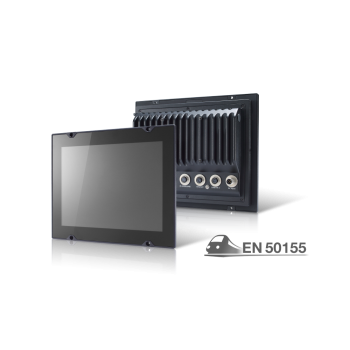 Компьютер MPC-2101-E4-CT-T-W7E Компьютер MPC-2101-E4-CT-T-W7E