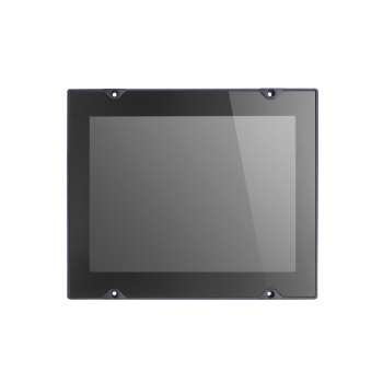 Компьютер MPC-2101-E4-CT-T-W7E Компьютер MPC-2101-E4-CT-T-W7E
