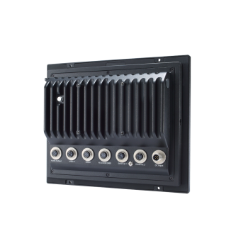 Компьютер MPC-2101-E4-CT-T-W7E Компьютер MPC-2101-E4-CT-T-W7E