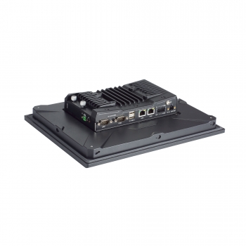 Компьютер MPC-2120-E4-LB-T-W7E Компьютер MPC-2120-E4-LB-T-W7E