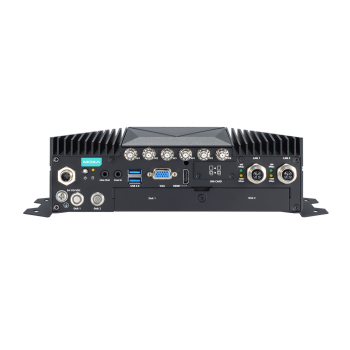 Компьютер V2406C-KL5-T	