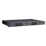 Шасси коммутатора PT-7728-PTP-F-HV