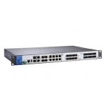 Коммутатор IKS-6728-4GTXSFP-24-24-T
