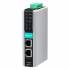 Преобразователь MGate MB3270I-T Преобразователь MGate MB3270I-T