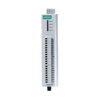 Модуль ioLogik E1241-T